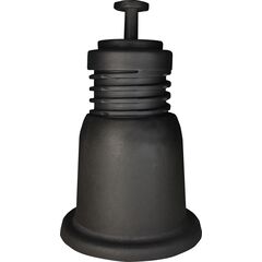 _ab__is.text.p
